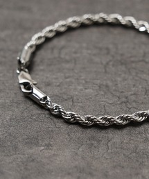 ユニセックス 男女 兼用」に該当するブレスレットファッション