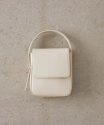 Micro mini handbag/マイクロ ミニ ハンドバッグ