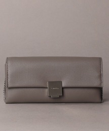Calvin Klein(JoENC)̃tbvOEHbgobO(V_[obO)