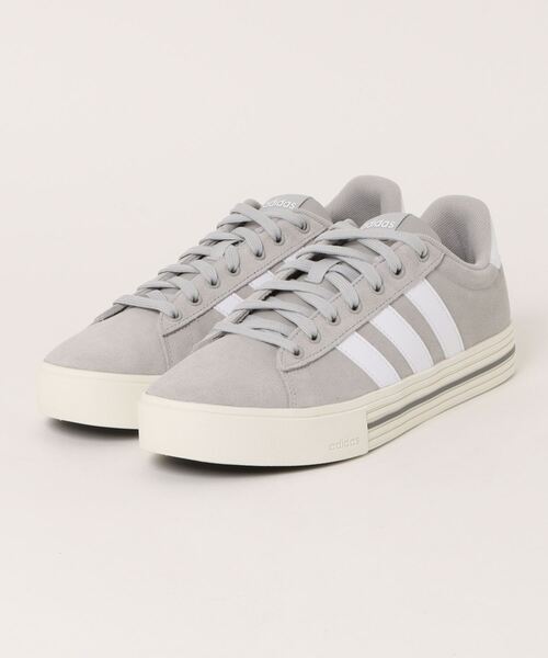adidas（アディダス）の「adidas アディダス DAILY 4.0 メンズ