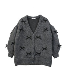COEL｜コエルのカーディガン/ボレロ通販 - ZOZOTOWN