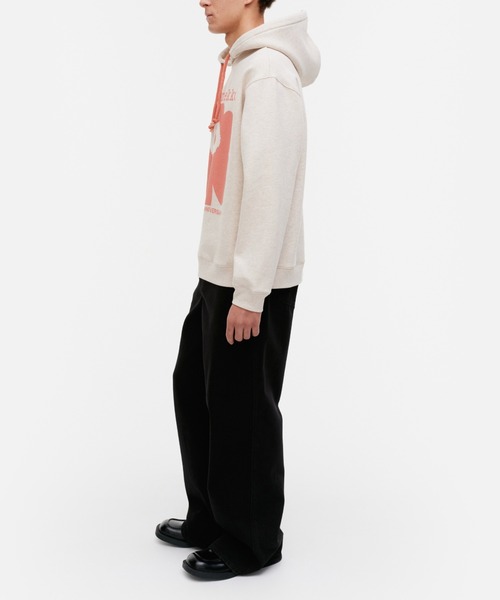 セール】【Unikko 60Th Anniversary】《kioski》 Luuppi Ii