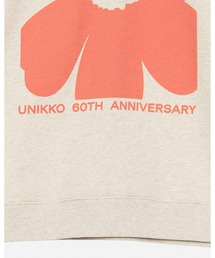 marimekko（マリメッコ）の「【Unikko 60Th Anniversary】《kioski