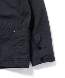 Pilgrim Surf Supply（ピルグリムサーフサプライ）の「Pilgrim Surf+