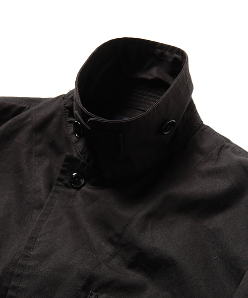 Pilgrim Surf Supply（ピルグリムサーフサプライ）の「Pilgrim Surf+