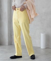 Mac-House | WRANGLER WRANCHER ランチャー ドレスパンツ 股下74cm(デニムパンツ)