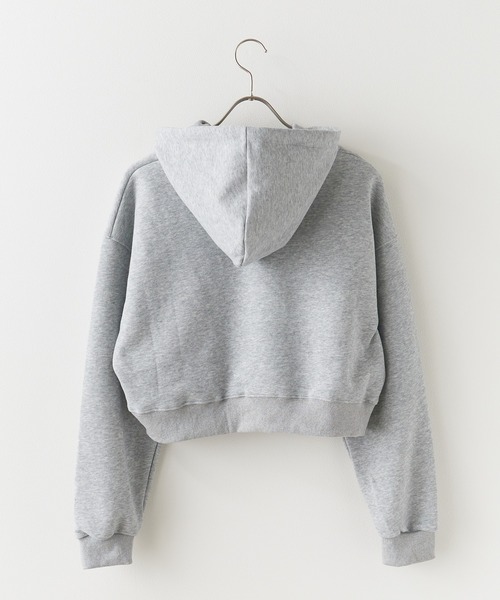 パーカー パンツ セット Sp5der パーカー パンツ スウェット set up ○関送無料