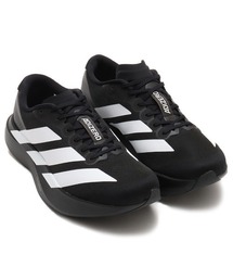 adidas アディダス adizero EVO SL EXO M アディゼロ KI4763/KI4764