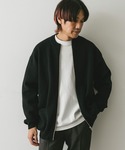 URBAN RESEARCH DOORS(アーバンリサーチドアーズ)の「トップス(ニット/セーター)」