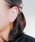 CERCA�i�`�F���J�j�́uSARINOHANA/�X�e�B�b�N�C�������O/�o�[�C�������O�i�C�������O�j�v�bA