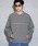 JIGGYS SHOPiWM[YVbvj́uiCvI[o[ tN^[ Q[VciTVc/Jbg\[jvbO[