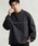 JIGGYS SHOPiWM[YVbvj́uiCvI[o[ tN^[ Q[VciTVc/Jbg\[jvbubN