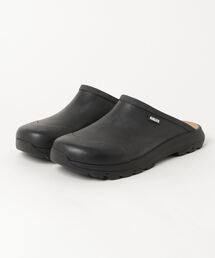 【AIGLE】エーグル CORLAY