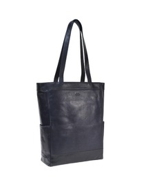 NOBLE】オイルレザー トートバッグ SKB-NB04（トートバッグ）｜SEEKER