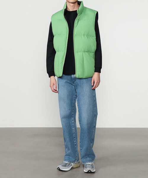 SEDAN ALL-PURPOSE（セダンオールパーパス）の「SEDAN ALL-PURPOSE