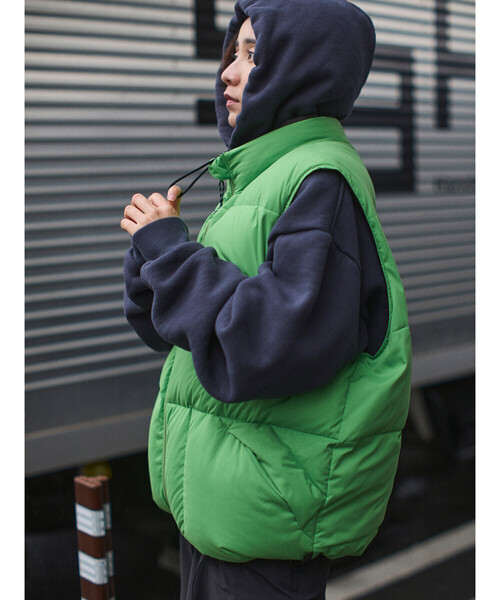 SEDAN ALL-PURPOSE（セダンオールパーパス）の「SEDAN ALL-PURPOSE