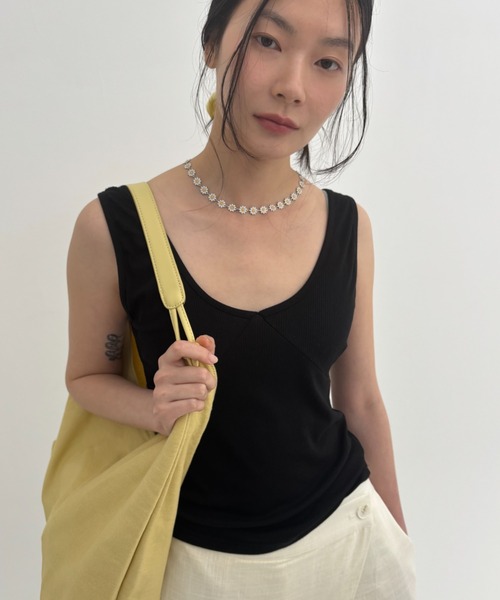 NEW ITEMS | ロイスクレヨン公式サイト | Lois CRAYON official
