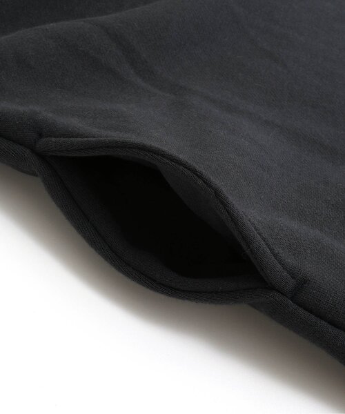 algy（アルジー）の「ボアヤーンビスチェ&裏起毛ワンピセット（ワンピース・キッズ・チャコール/ピンク/アイボリー・X-SMALL/XX-SMALL/SMALL/MEDIUM）」の11枚目の写真