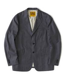 FAT | SAVITRO(テーラードジャケット)