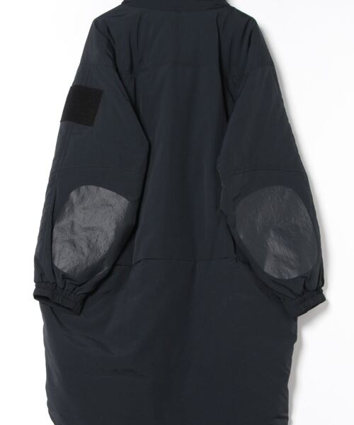 TODAYFUL Monster Down Coat（ダウンジャケット/コート）｜TODAYFUL