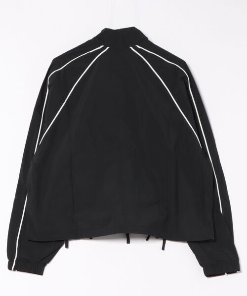 ルーカ ruca ナイロンジャケット Lサイズ RVCA ナイロンジャケット メンズ MATRIX JACKET ジャケット