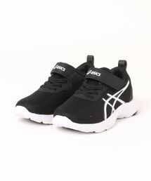 ASICS(AVbNX)ASICS AVbNX 19-23(H) LAZERBEAM MM-MG 19-23 [U[r[ MM-MG 1154A198-001 BLK/WHT(Xj[J[)