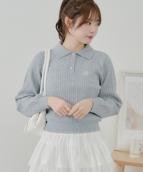 専用♥みかん❤もちぷにっ❤セミダブルお布団…ニットボアケット❤モジャ 専用♥みかん❤もちぷにっ❤セミダブルお布団…ニットボアケット