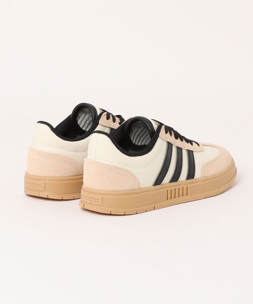 ADIDAS アディダス GRADAS グラダス JQ3581 ABC-MART限定 *CREA
