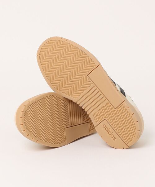 adidas★国内発送★GRADAS グラダス JQ3581 楽天市場】【ADIDAS】 アディダス GRADAS グラダス IH8074 ABC