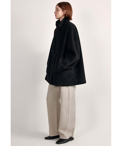 極美品！ファナティック150＆Burton　23～25cm 000000011089-03-xxl.jpg?t=