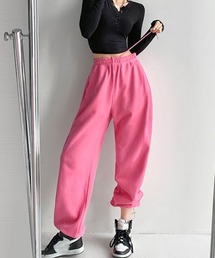 ビームス♡激カワピンクカーゴパンツ 人気アイテム再入荷！】Ray BEAMSのカーゴパンツが今アツい