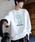 TOM&JERRYigAhWF[j́uyneoszTOM&JERRY gƃWF[ [YVGbg vg uVAbvP hJ N[lbN J[ XEFbg vI[o[iXEFbgjvbzCg