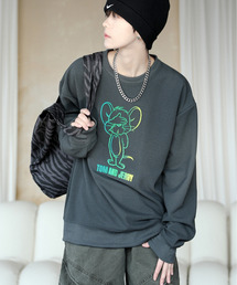 TOM&JERRY(gAhWF[)́yneoszTOM&JERRY gƃWF[ [YVGbg vg uVAbvP hJ N[lbN J[ XEFbg vI[o[(XEFbg)