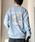 TOM&JERRYigAhWF[j́uyneoszTOM&JERRY gƃWF[ [YVGbg vg uVAbvP hJ N[lbN J[ XEFbg vI[o[iXEFbgjvbu[