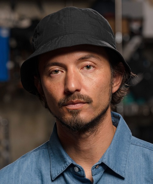 【Sale】Search Lightカスタムメイド50s ハット アーミー Sale】Search Lightカスタムメイド50s ハット アーミー - メルカリ