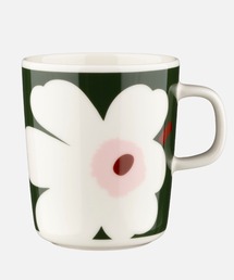 marimekko(}bR)́yJAPAN EXCLUSIVEzJuhla Unikko / mug 2,5dl(OX/}OJbv/^u[)
