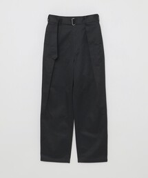 MACKINTOSH PHILOSOPHY｜マッキントッシュ フィロソフィーの