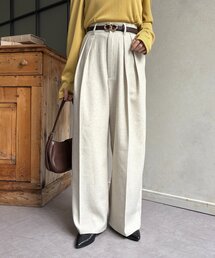 Thevon | 【累計販売数 1万本 突破！】2タックスラックス(スラックス)