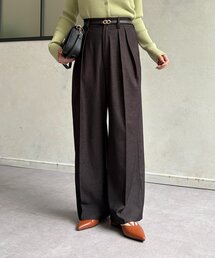 Thevon(�[�{��)�́y�݌v�̔��� 1���{ �˔j�I�z2�^�b�N�X���b�N�X(�X���b�N�X)