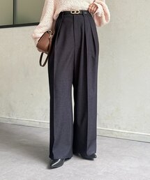 Thevon（ゼボン）の「【累計販売数 1万本 突破！】2タックスラックス（スラックス）」