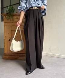 Thevon（ゼボン）の「【累計販売数 1万本 突破！】2タックスラックス（スラックス）」