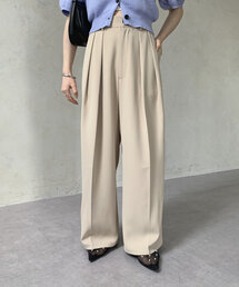 Thevon（ゼボン）の「【累計販売数 1万本 突破！】2タックスラックス（スラックス）」