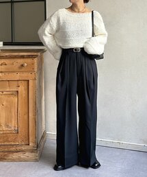 Thevon（ゼボン）の「【累計販売数 1万本 突破！】2タックスラックス（スラックス）」