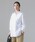 Demi-Luxe BEAMS�i�f�~���N�X �r�[���X�j�́u2WAY �I�[�o�[�V���c�i�V���c/�u���E�X�j�v�b�I�t�z���C�g