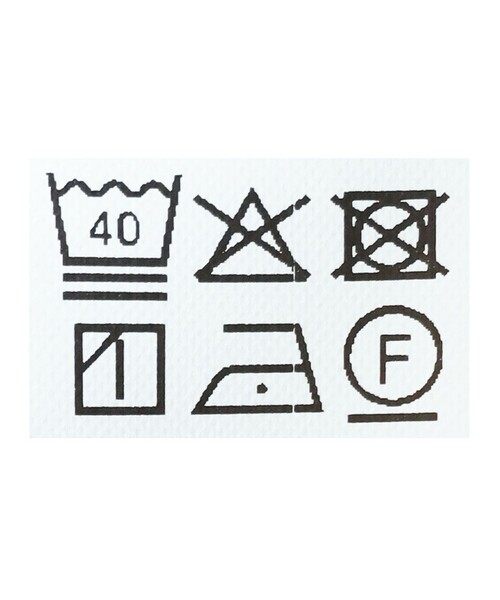 UNITED ARROWS（ユナイテッドアローズ）の「アゼ ジップアップ ポロカーディガン（カーディガン/ボレロ・メンズ・ブラック/グレー・M/S/L/XL）」の22枚目の写真