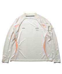 SOPH.｜ソフのTシャツ/カットソー（長袖）通販 - ZOZOTOWN