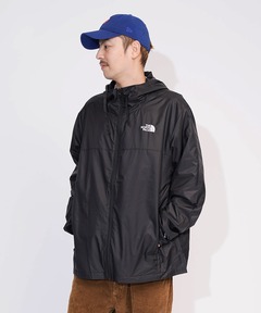 セール】国内未発売 THE NORTH FACE(ザ・ノースフェイス)/MARTIS