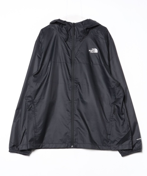 セール】【 海外流通モデル 】 THE NORTH FACE / ザ ノースフェイス M