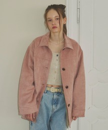 GIUNON｜ジウノンのジャケット/アウター通販 - ZOZOTOWN