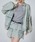 ENVYMiAr[j́u|PbgfjrbOVGbgu]iu]jvbu[